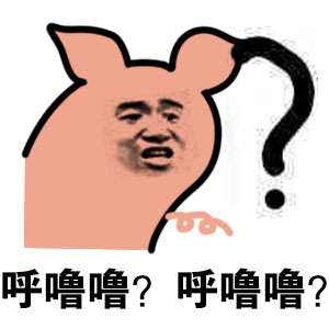赛尔号冥王·苍月影大图曝光