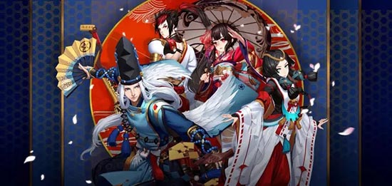一年后，《阴阳师》已经成为了一个“世界”