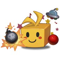 不思议迷宫开罗君冈布奥图鉴 开罗君冈布奥怎么得