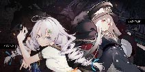 《少女前线》联动《崩坏学园2》 联动活动即将到来