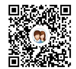 CMEG2017校园赛苏州站首战告捷 下一站长沙 我们来了！