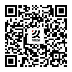 中小CP福音 核客游戏橙拳计划重磅出击