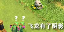 【作品展】万圣节走了，却留下一堆的故事