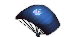 光荣使命极光伞包怎么样