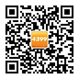 热门手游微信二维码