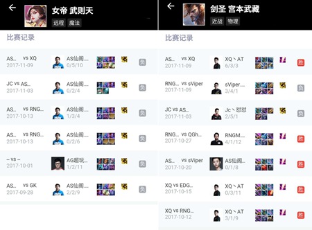 被削64次依旧进KPL赛场