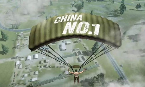 王牌战争