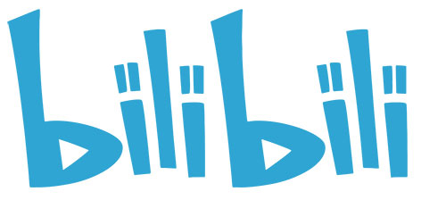 B站