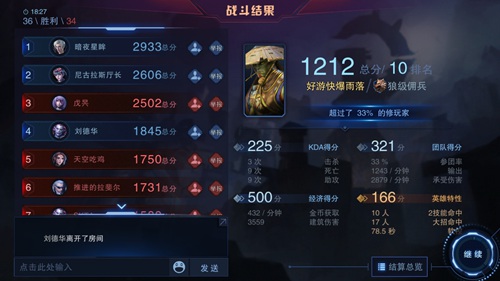 自由之战2