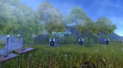 王牌战争