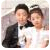 生死狙击第85期话题讨论奖励发放公告