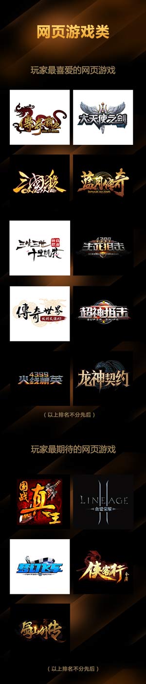 2017金翎奖