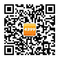 4399esg