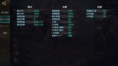 激战狂潮悟空怎么玩