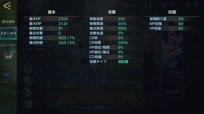 激战狂潮ロティエル罗蒂埃尔月光蝶怎么玩