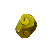 上古天帝篇转生石