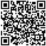 2017DEAS