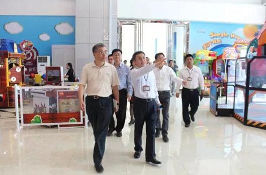 篮球争霸赛携手CGL中国电子游戏超级联赛 打造全民游戏竞技狂欢