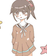 奥比岛第2个女儿