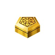 上古天帝篇三级宝石盒怎么得 上古天帝篇三级宝石盒有什么用