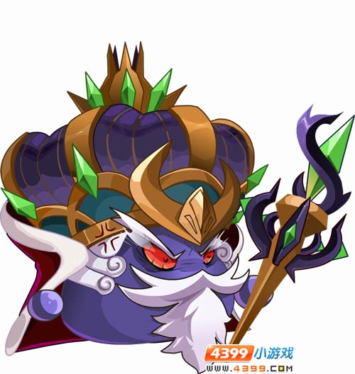 赛尔号12月1日更新预告 远古龙王终降临