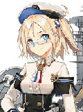 战舰少女r德格拉斯图鉴 德格拉斯建造公式时间