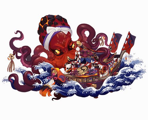 阴阳师愤怒的石距