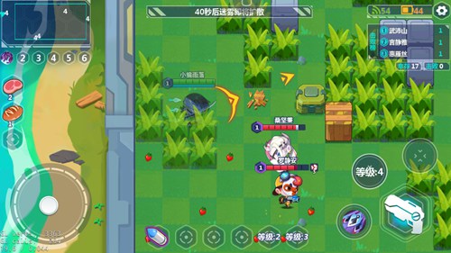流浪剑士严