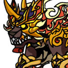 造梦西游5鼠绘祸斗-4399大熊
