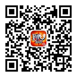 奇迹：最强者