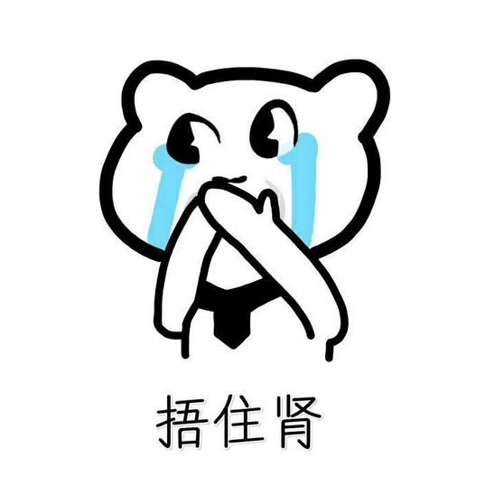 赛尔号2018年费精灵大预测