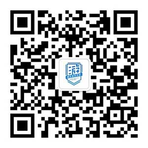 未来就在眼前 未来游戏制作人面试实录