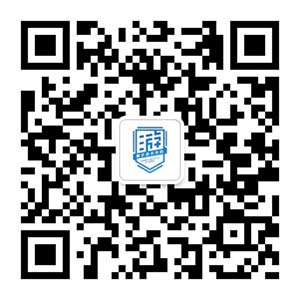 游戏的力量|未来游戏制作人对话实录