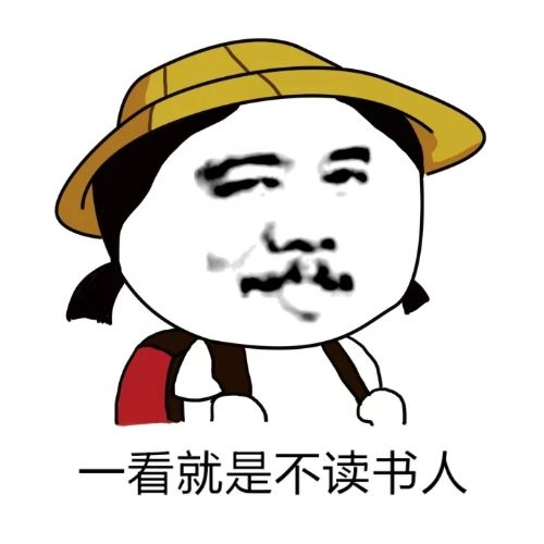 赛尔号2018年费精灵大预测
