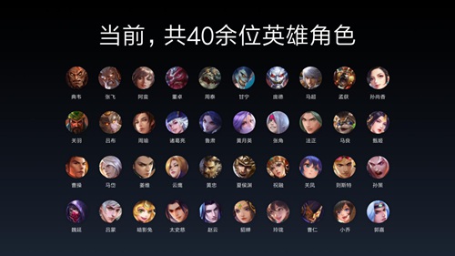 小米超神