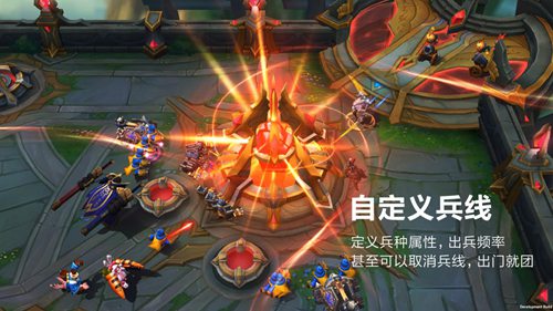小米超神