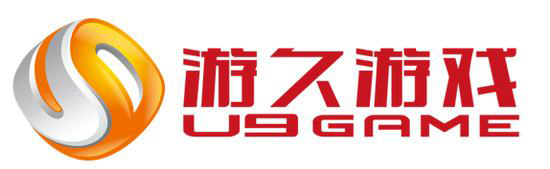 游久游戏