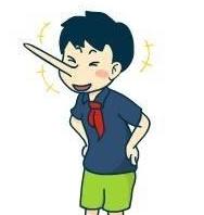 生死狙击青林歪弹(tán)第32期 环环相扣 暗藏玄机