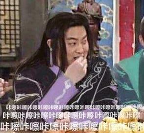 生死狙击青林歪弹(tán)第32期 环环相扣 暗藏玄机