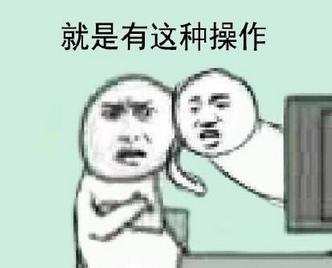 生死狙击青林歪弹(tán)第32期 环环相扣 暗藏玄机