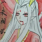 造梦西游5殇-4399叶子琪·忆