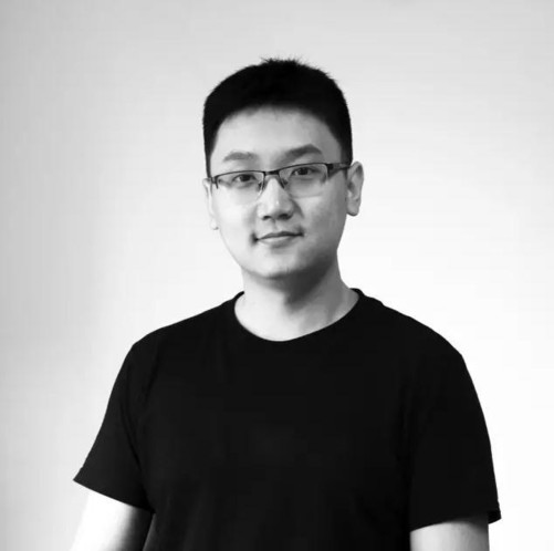 游戏制作人高鸣