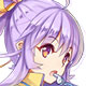 战舰少女r香取改