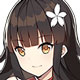 战舰少女r加古改