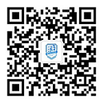高校游戏创意制作大赛二维码