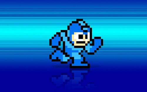 capcom