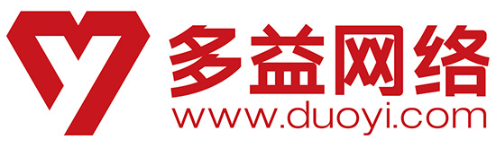 中国游戏年会多益网络