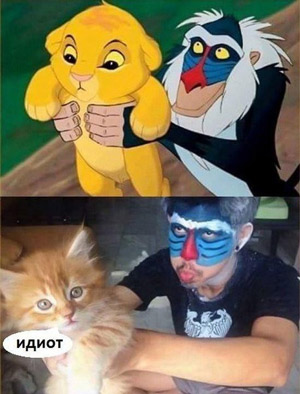 低成本COSPLAY