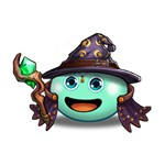 不思议迷宫魔法师简介 魔法系冈布奥大全