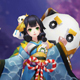 阴阳师日和坊